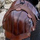 Product thumb image