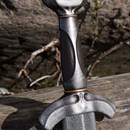 Product thumb image