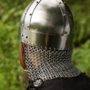 Product thumb image