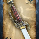 Product thumb image
