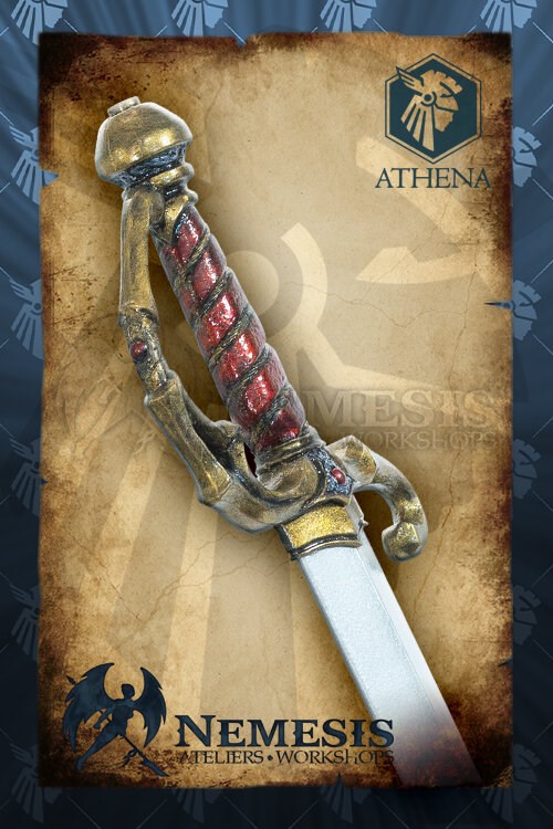 Product slider image