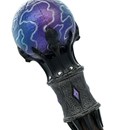 Product thumb image