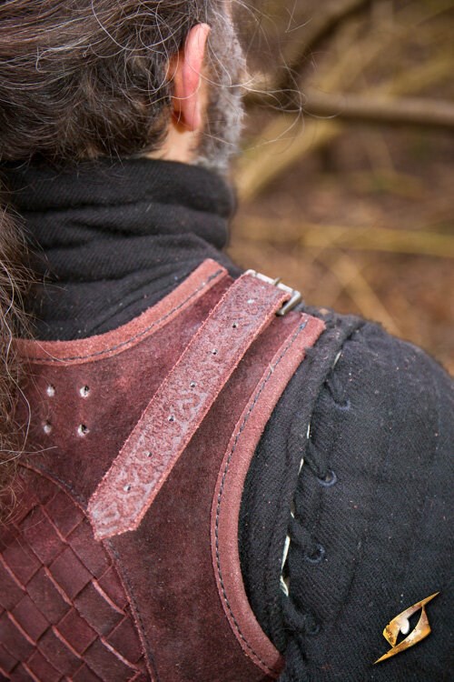 Product slider image