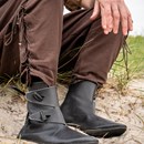 Product thumb image
