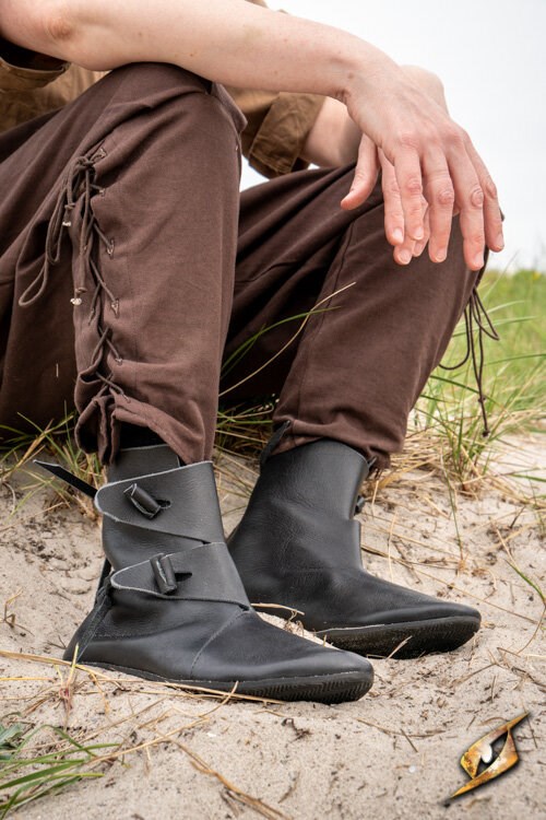 Shoes Jorik Product image