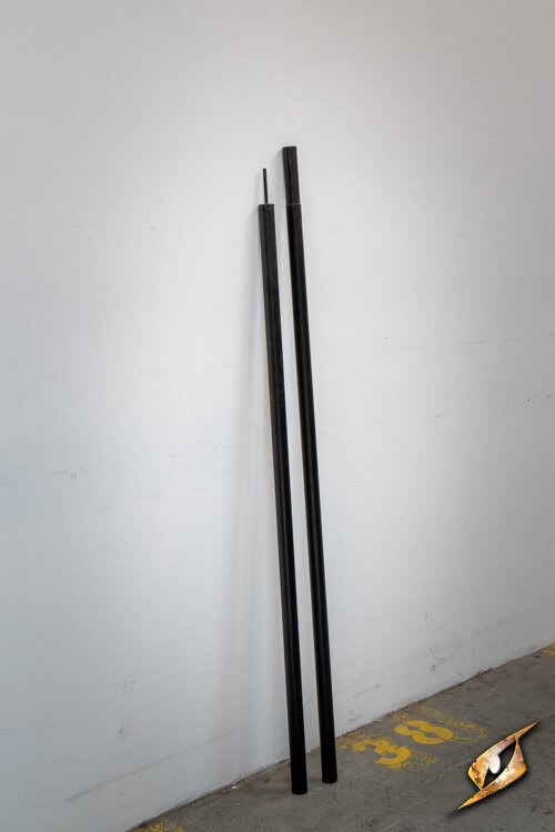 Product slider image