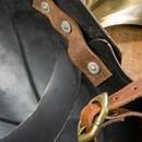 Product thumb image