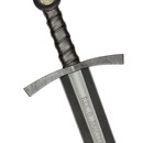 Product thumb image