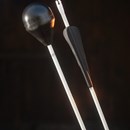 Product thumb image
