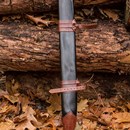 Product thumb image
