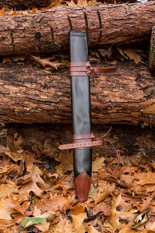 Full Scabbard Product image