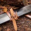 Product thumb image