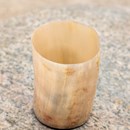 Product thumb image