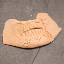 Product thumb image