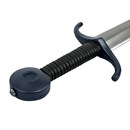 Product thumb image