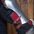 Product thumb image