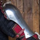 Product thumb image