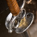 Product thumb image