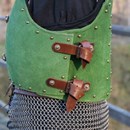Product thumb image