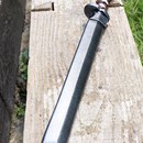 Product thumb image