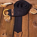 Product thumb image
