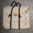 Product thumb image