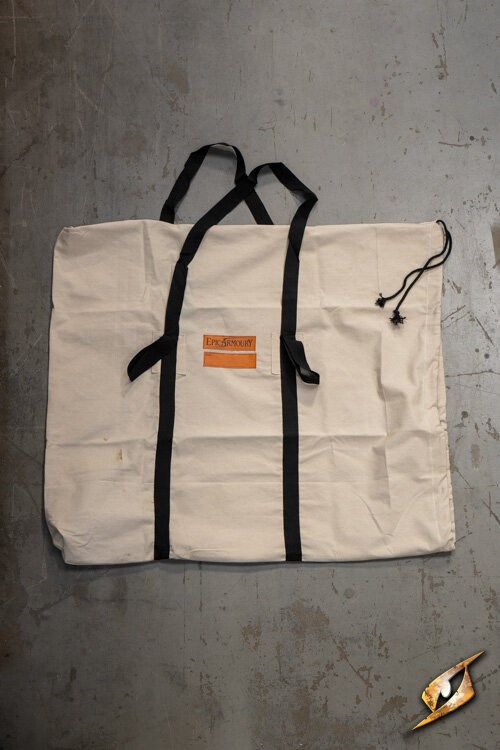 Tent Bag Product image