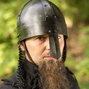 Product thumb image