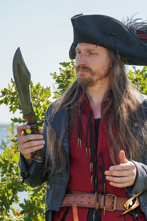 Product slider image