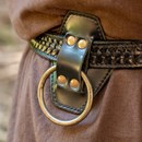 Product thumb image