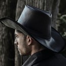Product thumb image