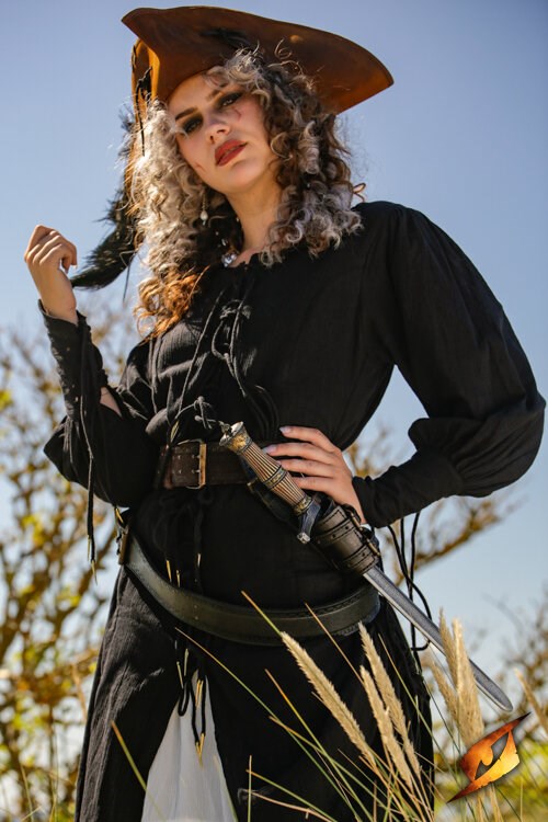 Product slider image