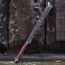 Product thumb image