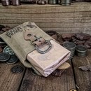 Product thumb image