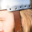 Product thumb image