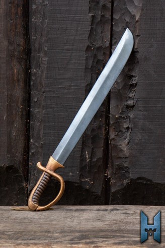 Cavalier Sword Hybrid - 75 cm