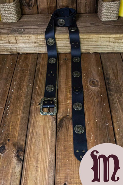 Product slider image