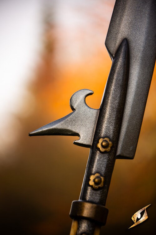 Product slider image