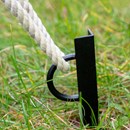Product thumb image