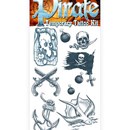 Product thumb image