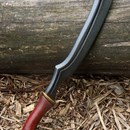 Product thumb image