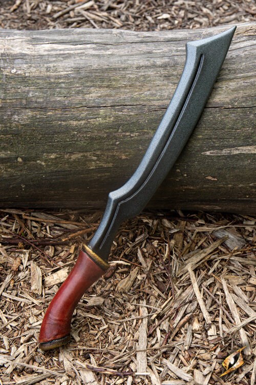 Khopesh Knife Product image