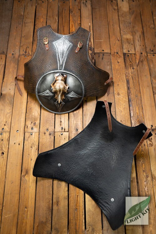 Product slider image