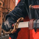 Product thumb image
