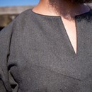 Product thumb image