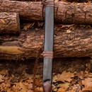 Product thumb image