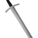 Product thumb image
