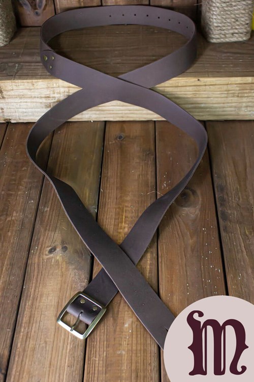 Product slider image