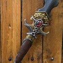 Product thumb image