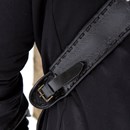 Product thumb image